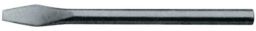 NW Lötspitze Serie 032 meißelförmig B.3,1mm 0032 KD/SB ERSA (4000872421)