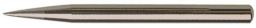 NW Lötspitze Serie 032 bleistiftspitz B.1,1mm 0032 BD/SB ERSA (4000872423)