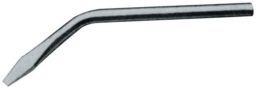 NW Dauerlötspitze Serie 152 abgew.B.5,3mm 0152 JD/SB ERSA (4000872436)