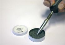 NW Reactivator Tip 15g Dose ERSA (4000872528)