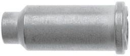 NW Heißgasdüse Serie G 072 ger.0G072 HE/SB ERSA (4000872535)