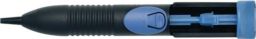 NW Entlötgerät VAC X Saugleistung 11,3 cm³ Kunststoffgehäuse antistatisch ERSA (4000872554)