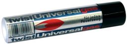 NW Gaskartusche 82g 100 ml ERSA (4000872572)