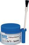 NW Fittingslötpaste CU-Rofix®3-Spezial 230-250GradC 250g S-Sn97Cu3 FELDER (4000872723)