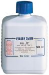 NW Lötöl ST 500 ml Flasche DIN/EN29454-1 FELDER (4000872737)
