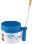 NW Fittingslötfett Cu-Roplus® 100g Dose FELDER (4000872745)