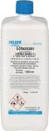 NW Lötwasser 50 ml FELDER (4000872752)