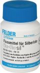 NW Hartlötpaste Cu-Rosil® 500-800GradC 100g FELDER (4000872773)