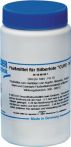 NW Hartlötpaste CuFe Nr.1 500-800GradC 250g FELDER (4000872780)