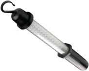 NW LED-Akkustableuchte m.60 LEDs NiMH SCHWABE AS (4000873123)