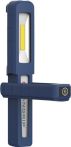 NW LED-Akkuhandleuchte UNIPEN 3,7 V 750 mAh Li-Ion 100/50 lm Ladezeit 3 h SCANGRIP (4000873156)