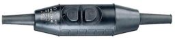 NW Personenschutzschalter 16/0,03 A 230/50V/Hz Leitungsquerschn.1-2,5 mm² IP55 (4000873780)