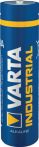 NW Batterie Industrial 1,5 V AAA Micro 1260 mAh LR03 4003 10 St./Krt.VARTA (4000876100)