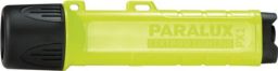 NW LED-Taschenlampe PX 1 ca.120 lm ex.gesch.4xAA Mignonzellen ca.150m PARAT (4000876576)