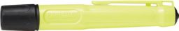 NW LED-Taschenlampe PX 3 ca.60 lm ex.gesch.2xAA Mignonzellen ca.100m PARAT (4000876579)