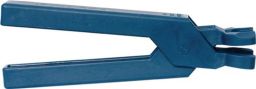 NW Montagezange Gr. 1/4 Zoll Loc-Line (4000879857)