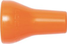 NW Runddüse Gr. 1/2 Zoll D.9mm Btl. m. 4 St. Loc-Line (4000879874)