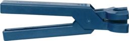 NW Montagezange Gr. 1/2 Zoll Loc-Line (4000879889)