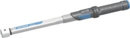 NW Drehmomentschlüssel DMSE 100 20-100 Nm 9x12mm GEDORE (4000881627)