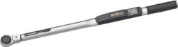 NW Drehmomentschlüssel TT3KH 350 1/2 Zoll 70-350 Nm 14x18 GEDORE (4000881653)