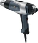 NW Heißluftgebläse HG 2320 E 2300W 80-650GradC 150-500l/min STEINEL (4000892746)