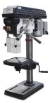 NW Tischbohrmaschine D 23 Pro 230V 25mm MK2 200-2440min-¹ OPTI-DRILL (4000894215)