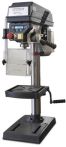 NW Tischbohrmaschine D 17 Pro 16mm MK2 680-2700 (mech.stufenlos)min-¹ OPTI-DRILL (4000894233)