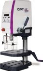 NW Tischbohrmaschine DX 17 V 16mm M8 B16 50-4000min-¹ OPTI-DRILL (4000894235)