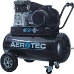 NW Kompressor Aerotec 600-90 TECH 600l/min 3 kW 90l AEROTEC (4000898487)