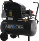 NW Kompressor Aerotec 220-24 210l/min 1,5 kW 24l AEROTEC (4000898490)