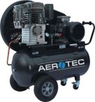 NW Kompressor Aerotec 780-90 780l/min 4 kW 90l AEROTEC (4000898494)