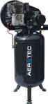NW Kompressor Aerotec N59-270 PRO 690l/min 4,0 kW 270l AEROTEC (4000898499)