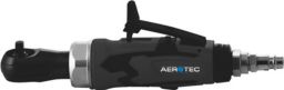 NW Druckluftratschenschrauber CSP 15 6,3mm (1/4Zoll) A4-kt.40 Nm AEROTEC (4000898576)