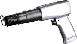 NW Druckluftmeißelhammer STX II 3200min-¹ 12,8mm Sechskant 9 J AEROTEC (4000898586)