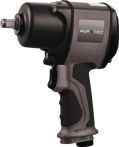 NW Druckluftschlagschrauber CSP 1200 12,5mm (1/2Zoll) A4-kant 1200 Nm AEROTEC (4000898587)
