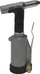 NW Druckluftblindnietgerät BG 1000 9000 N b.4,8mm AEROTEC (4000898824)
