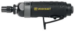 NW Druckluftstabschleifer RC 7028 27000min-¹ 6mm RODCRAFT (4000898825)