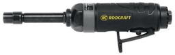 NW Druckluftstabschleifer RC 7048 27000min-¹ 6mm RODCRAFT (4000898826)