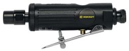 NW Druckluftstabschleifer RC 7009 30000min-¹ 6mm RODCRAFT (4000898828)