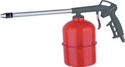 NW Druckluftsprühpistole 1l 6,3bar AEROTEC (4000898830)