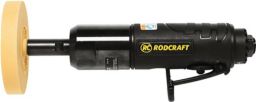 NW Druckluftfolienradierer RC 7038 2800min-¹ 8 (5/16Zoll)mm RODCRAFT (4000898831)