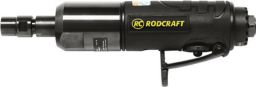 NW Druckluftstabschleifer RC 7068 2800min-¹ 6mm RODCRAFT (4000898832)