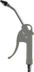 NW Druckluftausblaspistole KSP-G 120 10bar 160l/min AEROTEC (4000898836)
