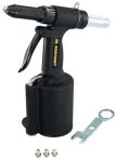 NW Druckluftblindnietgerät RC 6700 12000 N 2,4-5mm RODCRAFT (4000898837)