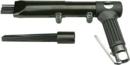NW Druckluftnadelentroster RC 5625 3000min-¹ 29x2mm/19x3mm 21mm RODCRAFT (4000898838)