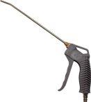 NW Druckluftausblaspistole KS 100-100 10bar 160l/min AEROTEC (4000898839)