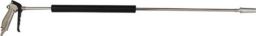 NW Druckluftausblaspistole HF PRO 1000 Kombi max.10bar 2200-2900l/min AEROTEC (4000898842)