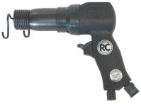 NW Druckluftmeißelhammer RC 5100 3000min-¹ 11mm Sechskant 6 J RODCRAFT (4000898846)