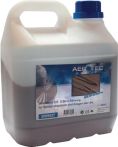 NW Strahlsand 0,5-0,8mm AEROTEC (4000898852)