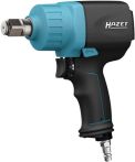 NW Druckluftschlagschrauber 9013M 20mm (3/4Zoll) A4-kant 1085 Nm HAZET (4000898909)